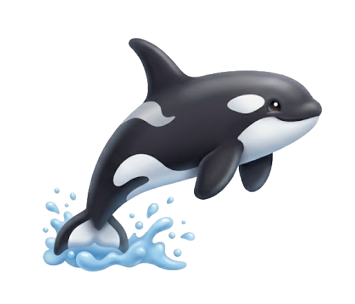 Orca
